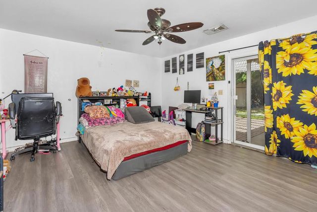 2965 Dunn Road, Merced, CA 95340