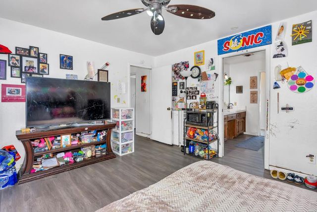 2965 Dunn Road, Merced, CA 95340