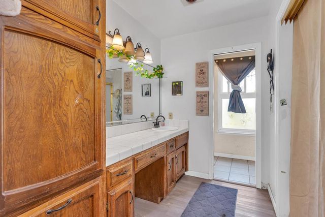 2965 Dunn Road, Merced, CA 95340