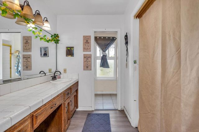 2965 Dunn Road, Merced, CA 95340