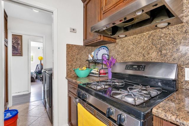 2965 Dunn Road, Merced, CA 95340