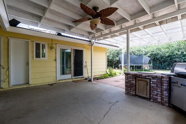 2965 Dunn Road, Merced, CA 95340