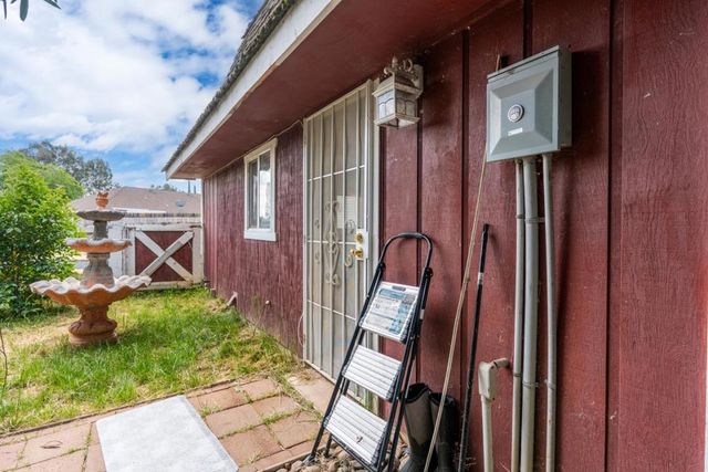 2965 Dunn Road, Merced, CA 95340