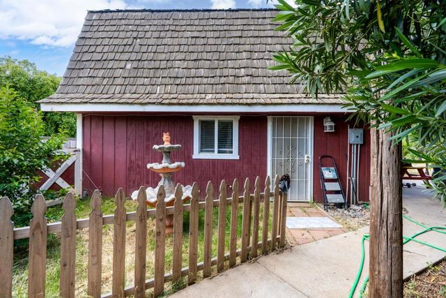 2965 Dunn Road, Merced, CA 95340