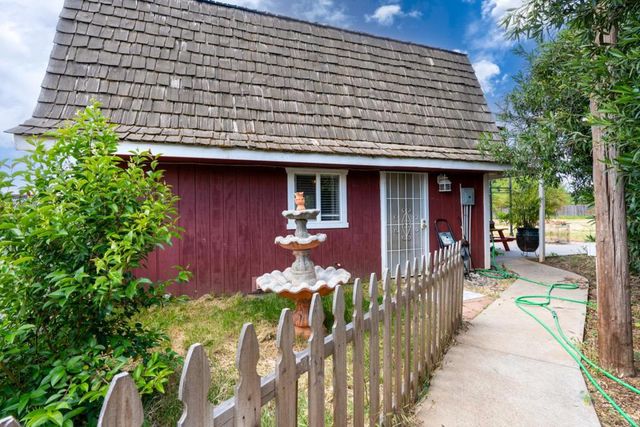 2965 Dunn Road, Merced, CA 95340