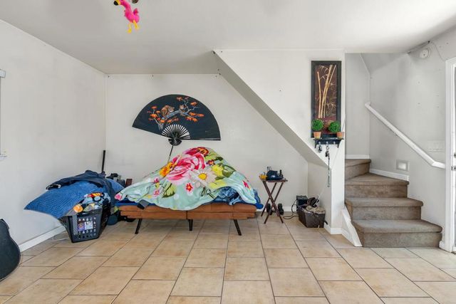 2965 Dunn Road, Merced, CA 95340