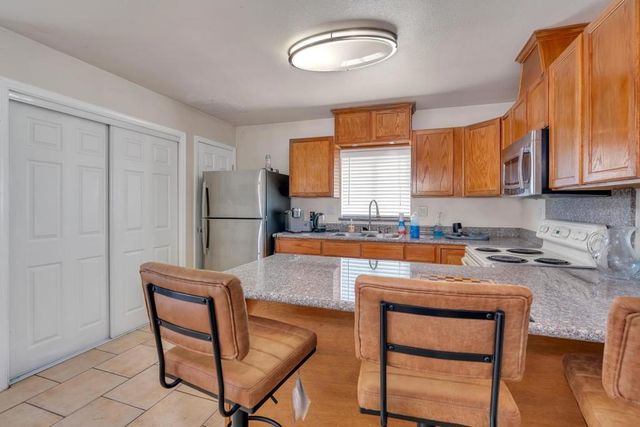 2965 Dunn Road, Merced, CA 95340