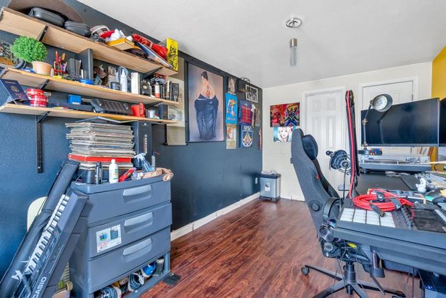 2965 Dunn Road, Merced, CA 95340