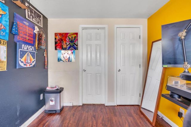 2965 Dunn Road, Merced, CA 95340