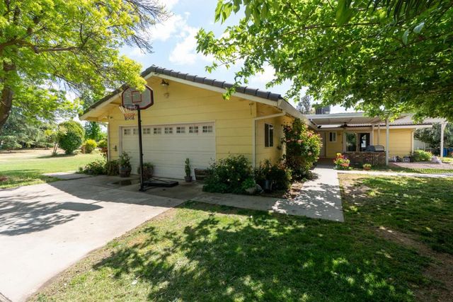 2965 Dunn Road, Merced, CA 95340