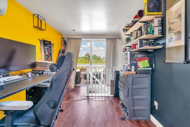 2965 Dunn Road, Merced, CA 95340