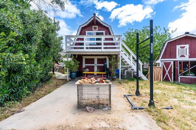 2965 Dunn Road, Merced, CA 95340