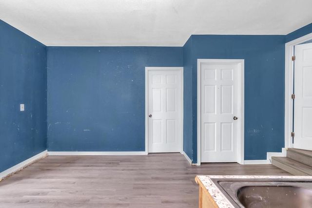 2965 Dunn Road, Merced, CA 95340