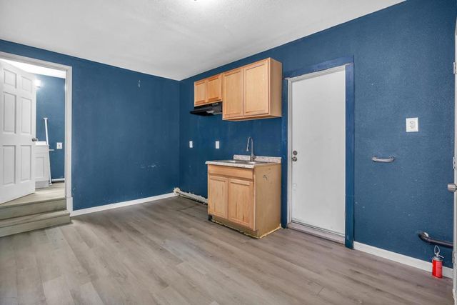 2965 Dunn Road, Merced, CA 95340