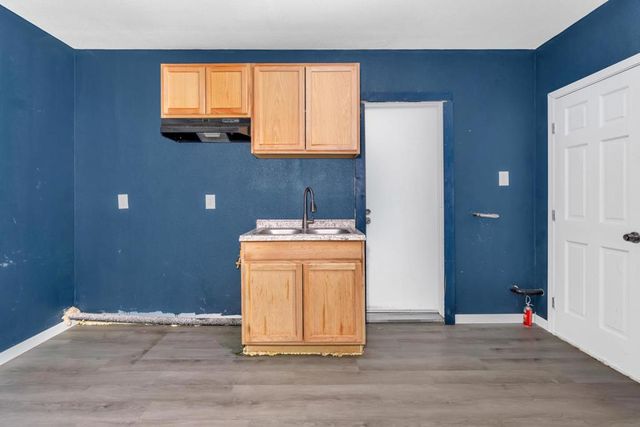 2965 Dunn Road, Merced, CA 95340