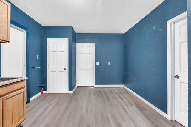 2965 Dunn Road, Merced, CA 95340