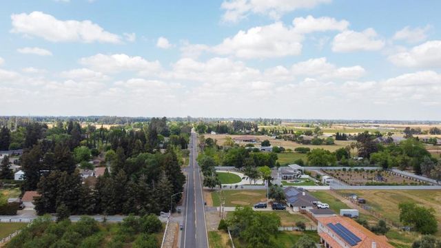 2965 Dunn Road, Merced, CA 95340