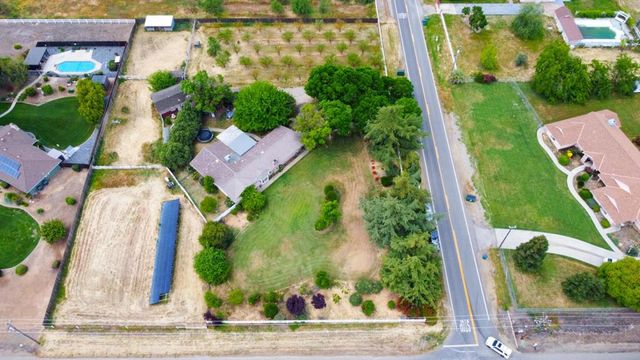 2965 Dunn Road, Merced, CA 95340
