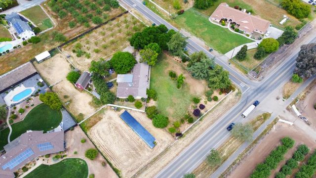 2965 Dunn Road, Merced, CA 95340