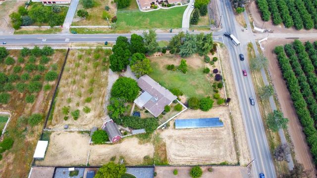 2965 Dunn Road, Merced, CA 95340