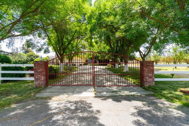 2965 Dunn Road, Merced, CA 95340