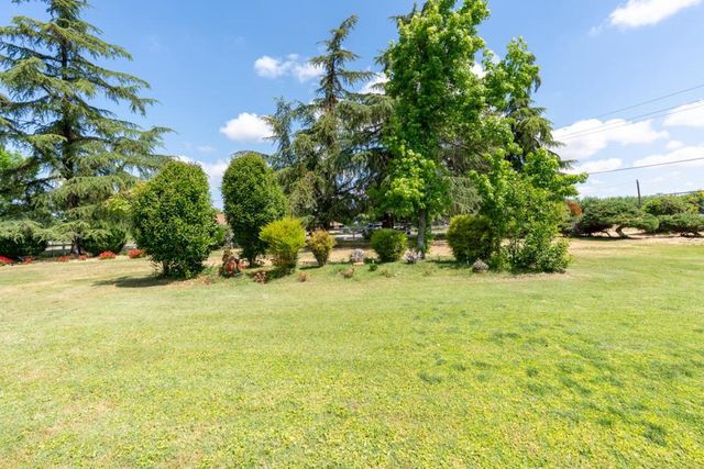 2965 Dunn Road, Merced, CA 95340