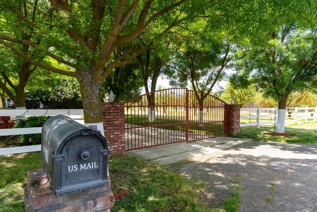 2965 Dunn Road, Merced, CA 95340