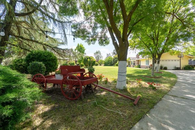 2965 Dunn Road, Merced, CA 95340
