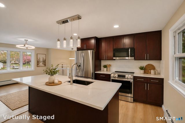 75 Azalea Drive, Middletown, CT 06457