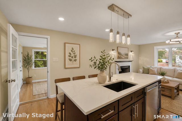 75 Azalea Drive, Middletown, CT 06457