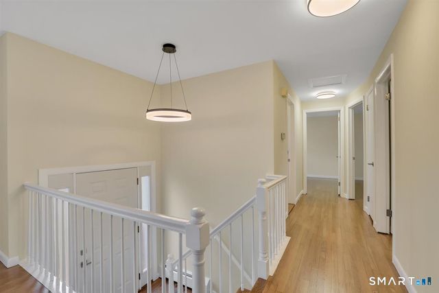 75 Azalea Drive, Middletown, CT 06457