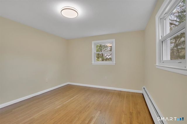 75 Azalea Drive, Middletown, CT 06457