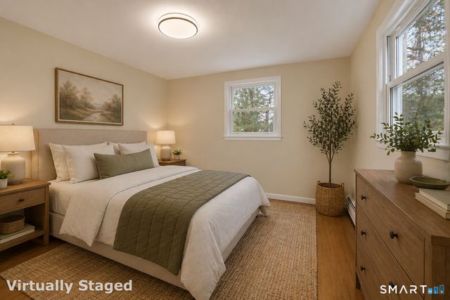 75 Azalea Drive, Middletown, CT 06457