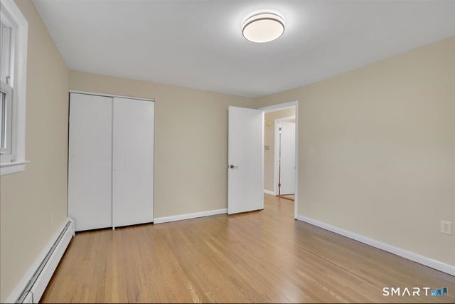 75 Azalea Drive, Middletown, CT 06457