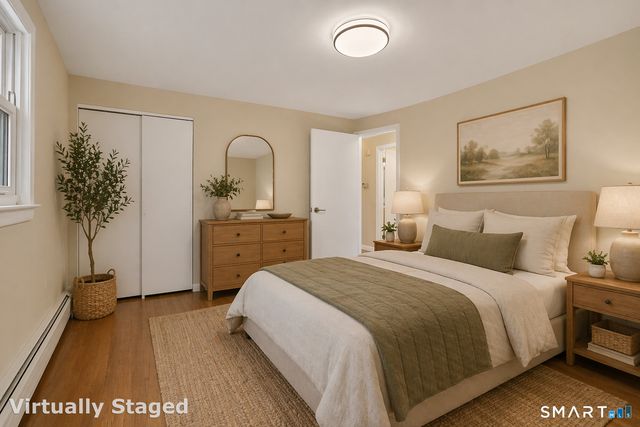 75 Azalea Drive, Middletown, CT 06457