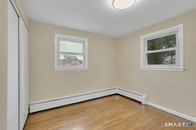 75 Azalea Drive, Middletown, CT 06457