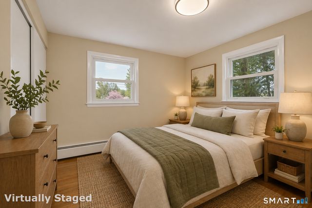 75 Azalea Drive, Middletown, CT 06457