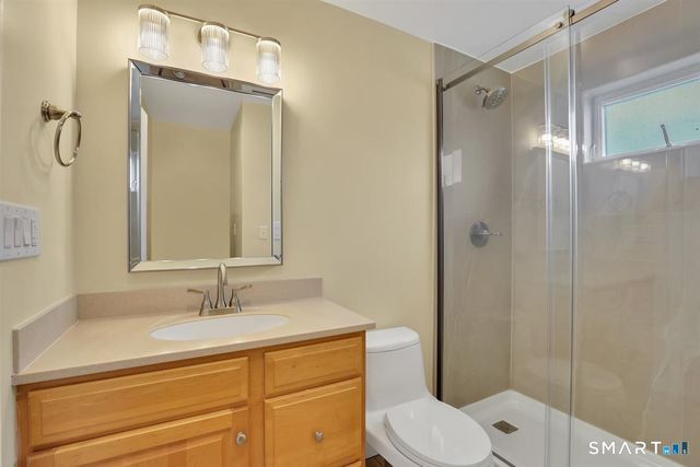 75 Azalea Drive, Middletown, CT 06457