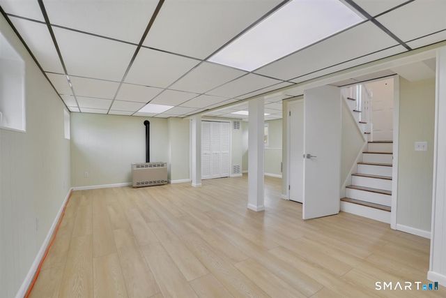 75 Azalea Drive, Middletown, CT 06457