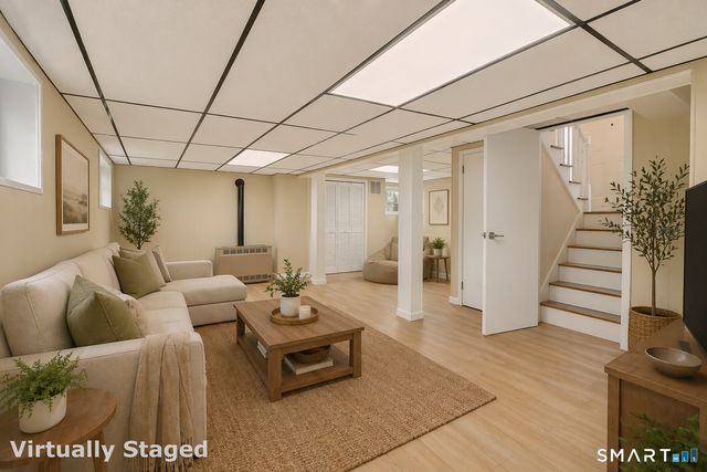 75 Azalea Drive, Middletown, CT 06457