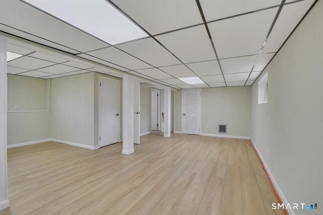 75 Azalea Drive, Middletown, CT 06457