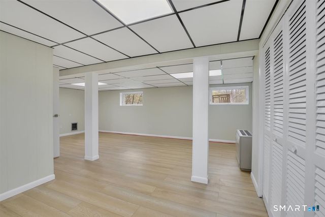 75 Azalea Drive, Middletown, CT 06457