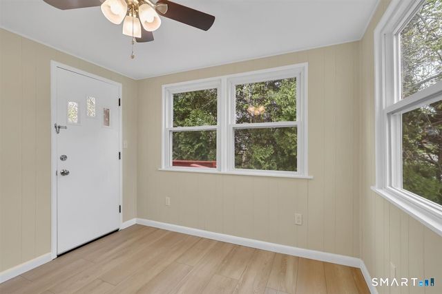 75 Azalea Drive, Middletown, CT 06457