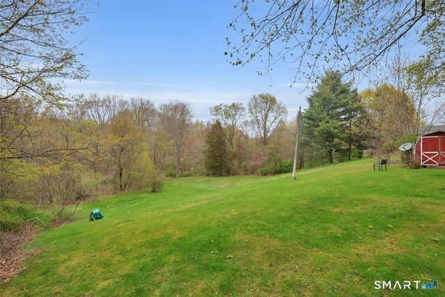 75 Azalea Drive, Middletown, CT 06457