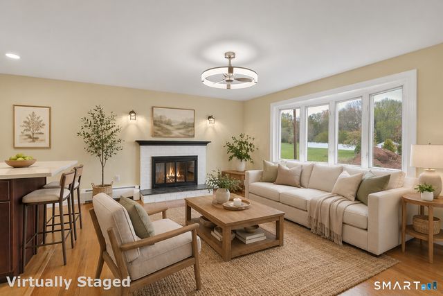 75 Azalea Drive, Middletown, CT 06457