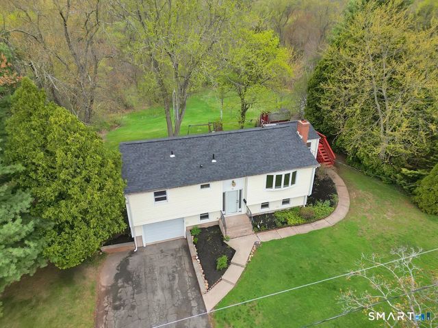 75 Azalea Drive, Middletown, CT 06457