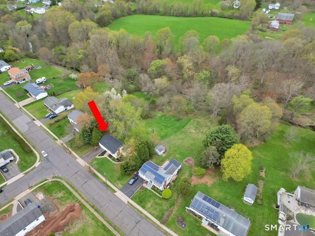 75 Azalea Drive, Middletown, CT 06457