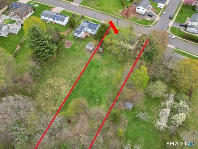 75 Azalea Drive, Middletown, CT 06457