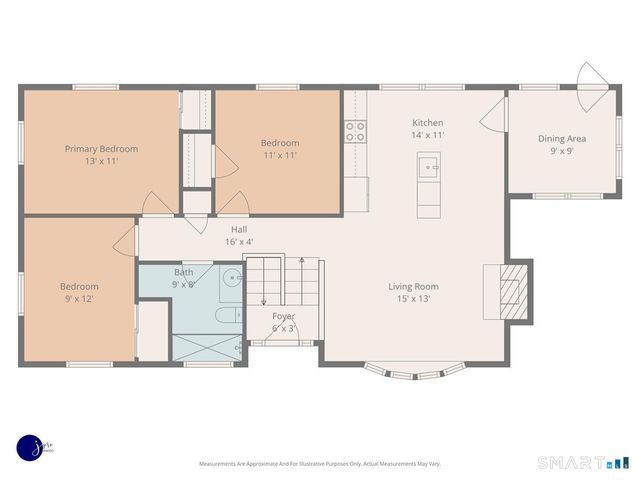 75 Azalea Drive, Middletown, CT 06457