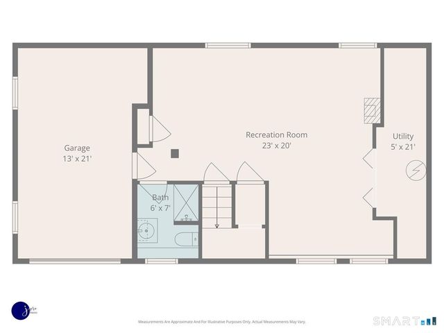 75 Azalea Drive, Middletown, CT 06457